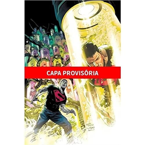 Esquadrão Suicida, Vol. 2