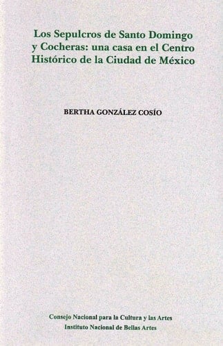 León Ferrari obras/works, 1976-2008