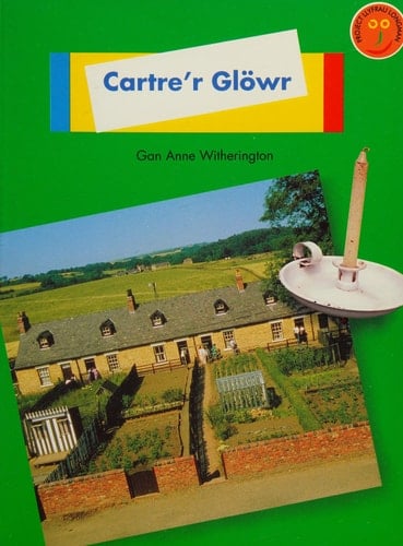 Cartre'r glöwr