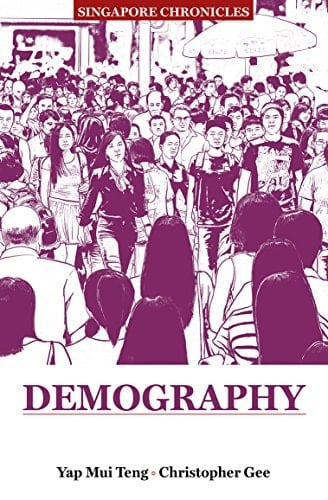 Demography