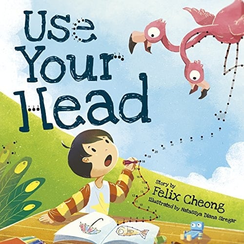 Use Your Head