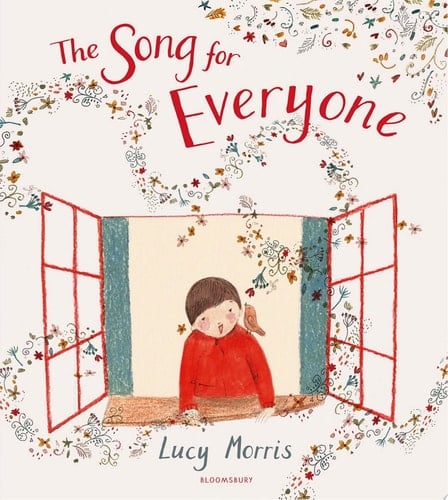 The Song for Everyone