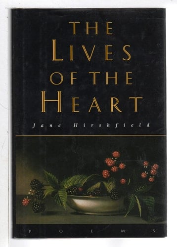 The Lives of the Heart