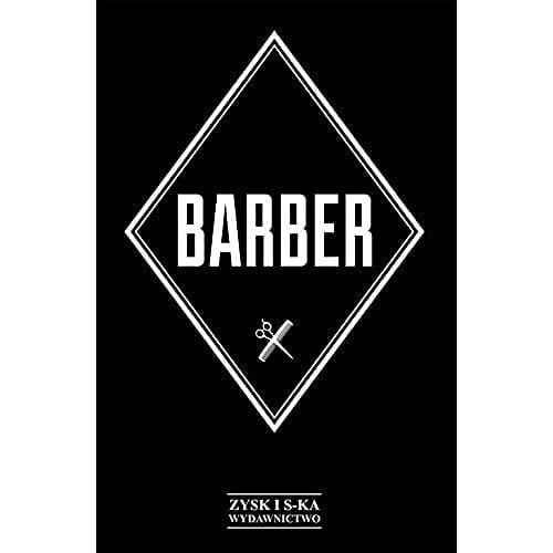 Barber