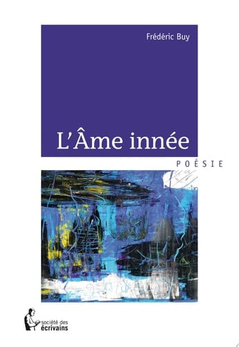 L'âme innée