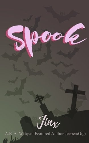 Spook