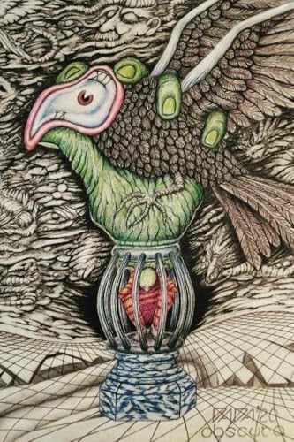 Iron City Magazine Issue 8