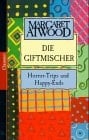 Die Giftmischer Horror-Trips und Happy-Ends