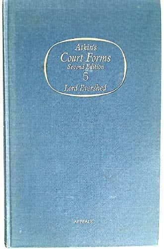 Offshore Tax Planning