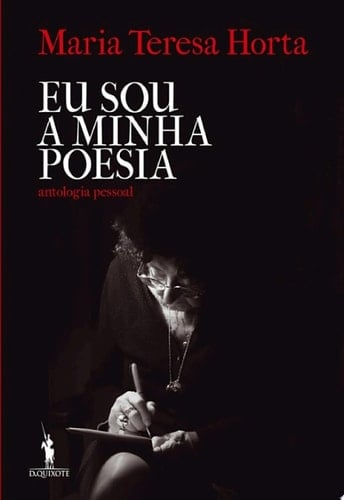Eu Sou a Minha Poesia