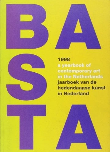 Basta 1998