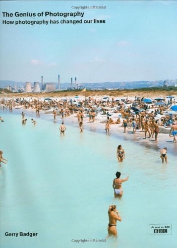 The Genius of Photography How Photography Has Changed Our Lives