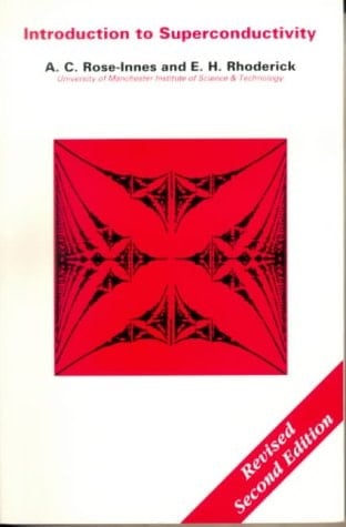 International Series of Monographs in Solid State Physics