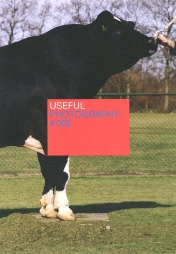 Useful Photography #005