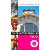 Un gran fin de semana en Viena