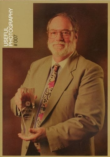 Useful Photography #007