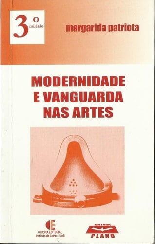Políticas de formação de jovens e adultos no Brasil e em Portugal