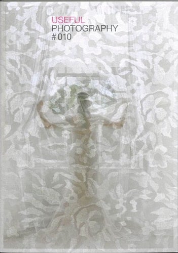 Useful Photography #010