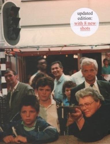 In Almost Every Picture