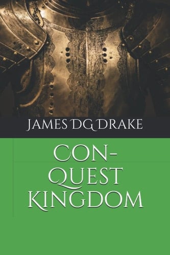 Con-Quest Kingdom