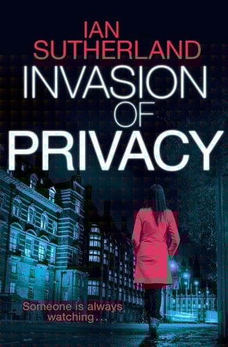 Invasion of Privacy