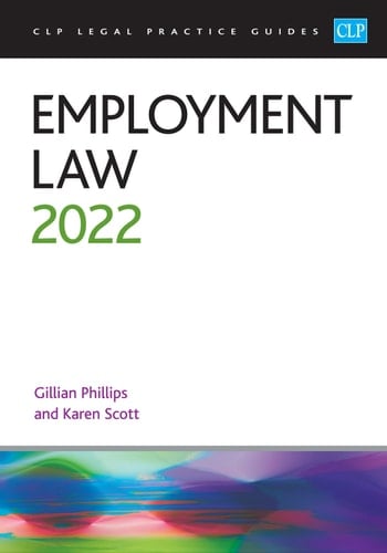 Employment Law