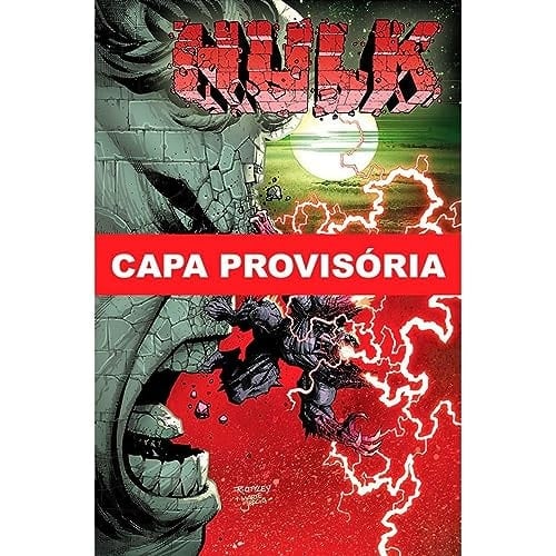 Avante, Vingadores!, Vol. 13