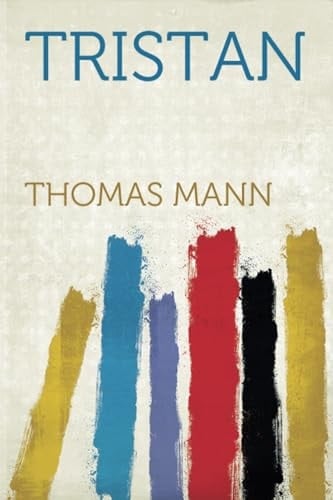Tristan