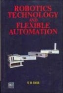 Robotics Technology And Flex A