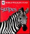 Stripes (World Wildlife Fund)