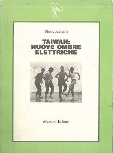 Taiwan nuove ombre elettriche