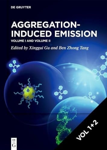 Aggregation-induced Emission Applications in Biosensing, Bioimaging and Biomedicine
