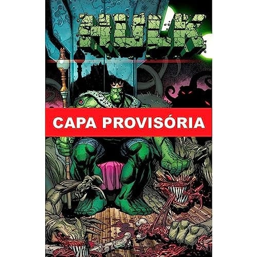 Avante, Vingadores!, Vol. 12