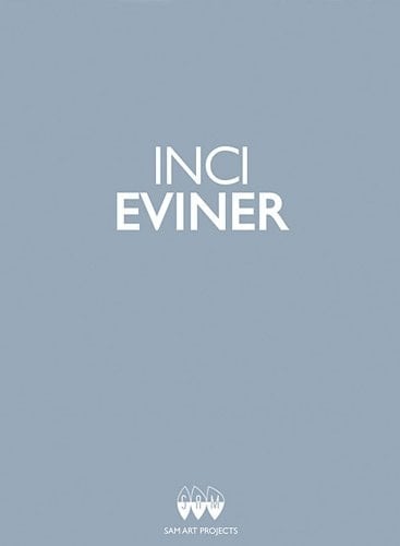 Inci Eviner