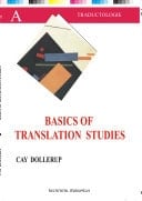 Basics of Translation Studies