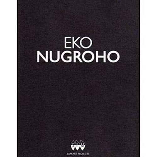 Eko Nugroho, Témoin hybride