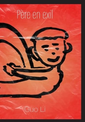 Pére en Exil