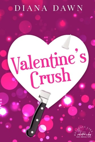 Valentine's Crush