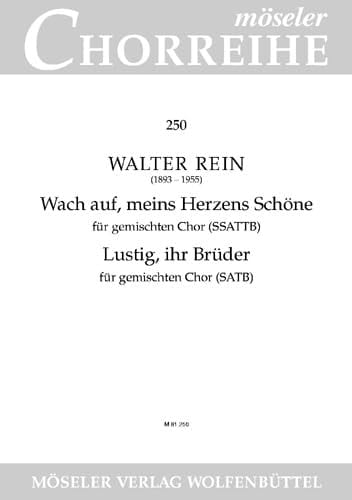 Towards a Better Port Industry Port Development, Management and Policy