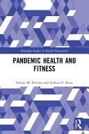 Pandemic Health and Fitness