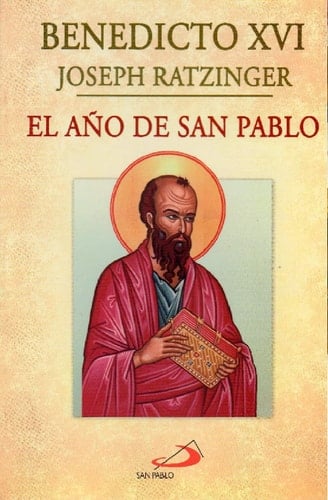 El año de San Pablo