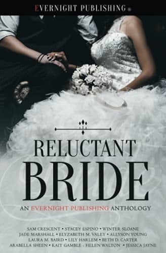 Reluctant Bride