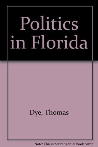 Politics in Florida
