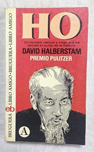 La visita y otros libros