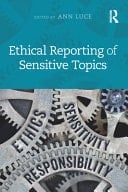 Ethical Reporting of Sensitive Topics