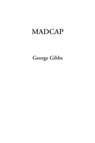 Madcap