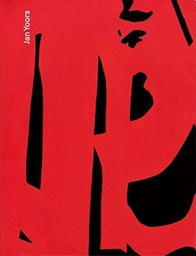 Jan Yoors A Retrospective