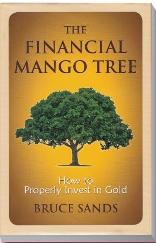 The Financial Mango Tree