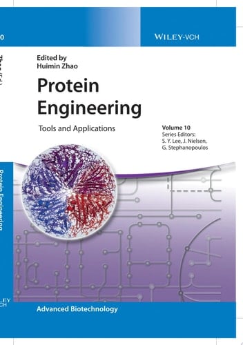 Protein Engineering
