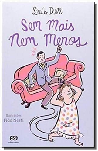 Indagacoes Sobre Uma Vida Melhor